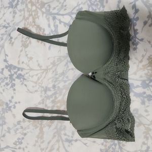 Aerie new without tag